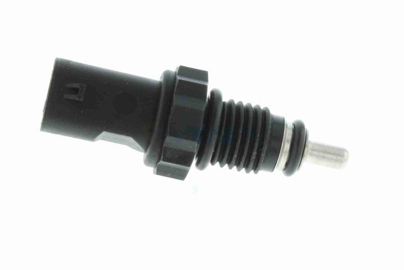 VEMO V20-72-0564 Sensor, K&uuml;hlmitteltemperatur 2-Polig, mit Dichtung 2-Polig f&uuml;r BMW