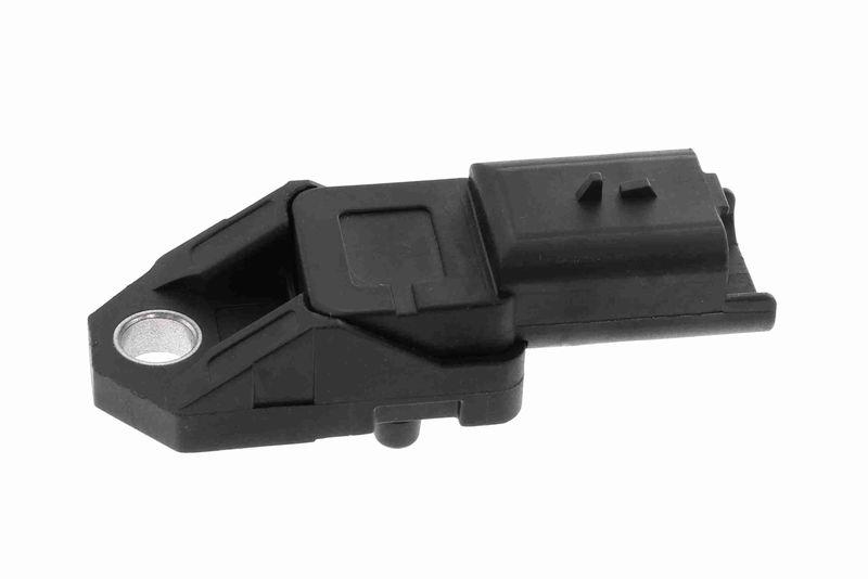 VEMO V22-72-0157 Sensor, Saugrohrdruck f&uuml;r CITRO&Euml;N