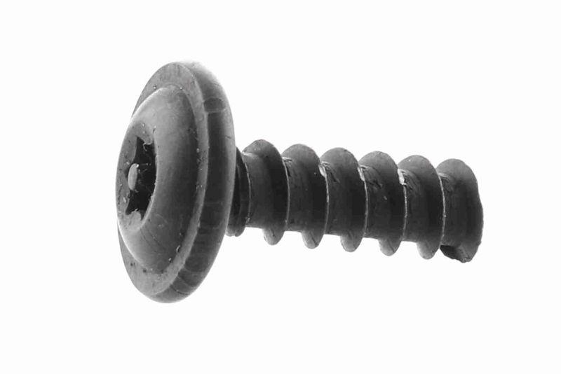 VEMO V24-72-0101 Sensor, Saugrohrdruck 4-Polig f&uuml;r ALFA ROMEO