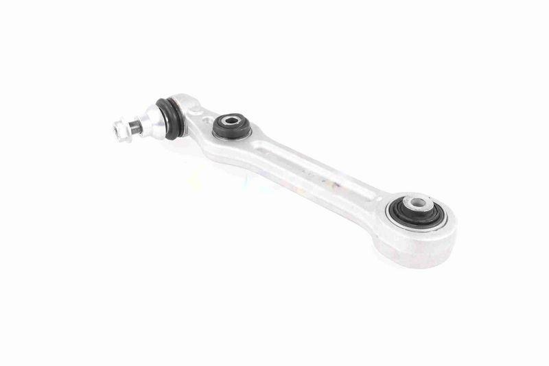 VAICO V30-1723 Lenker, Radaufhängung Vorderachse, oben links für MERCEDES-BENZ