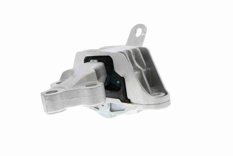 VAICO V40-1439 Lagerung, Motor links f&uuml;r OPEL