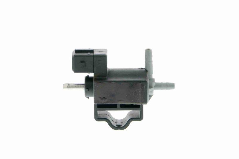 VEMO V40-63-0043 Ladedruckregelventil elektrisch f&uuml;r OPEL