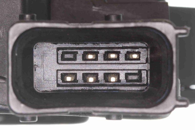 VEMO V40-85-0014 Türschloss elektrisch für OPEL