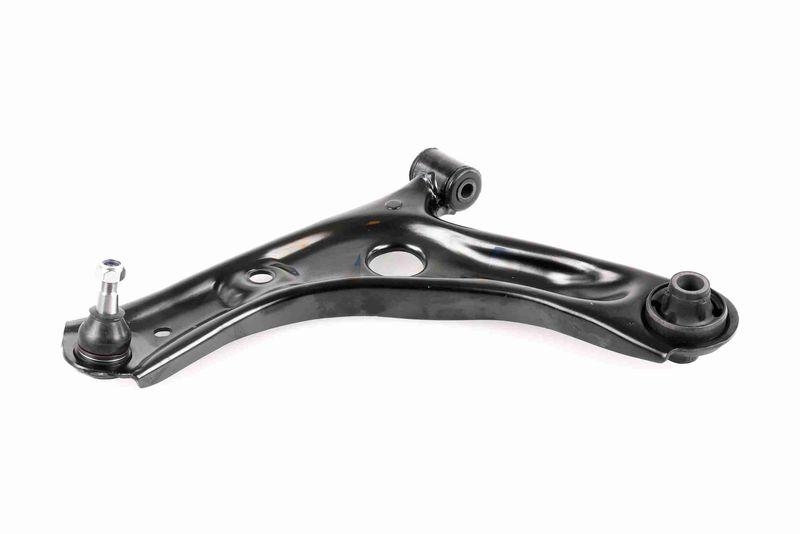 VAICO V42-0849 Lenker, Radaufh&auml;ngung Vorderachse, unten links f&uuml;r PEUGEOT