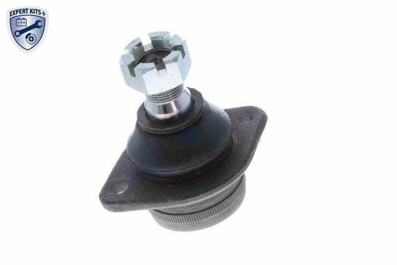 VAICO V48-0021 Trag-/F&uuml;hrungsgelenk Hinterachse links + rechts f&uuml;r LAND ROVER