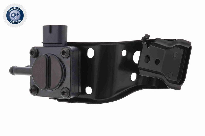 VEMO V70-72-0447 Sensor, Abgasdruck f&uuml;r TOYOTA