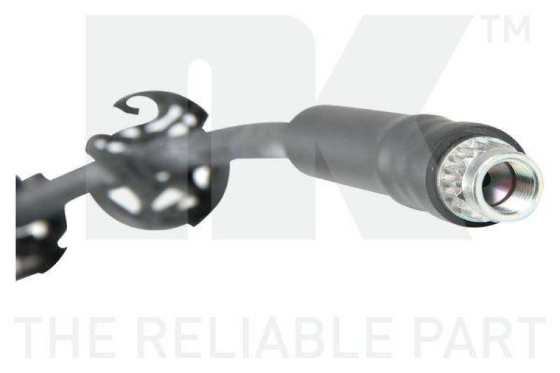 NK 853768 Bremsschlauch f&uuml;r PEUGEOT