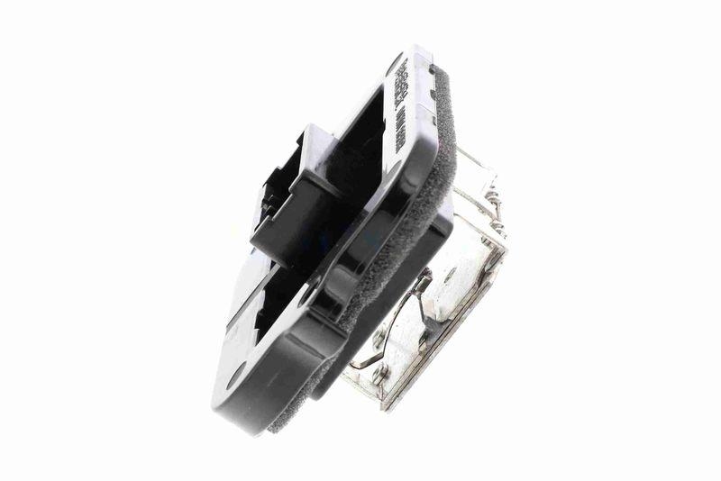 ACKOJA A26-79-0013 Regler, Innenraumgebläse für HONDA