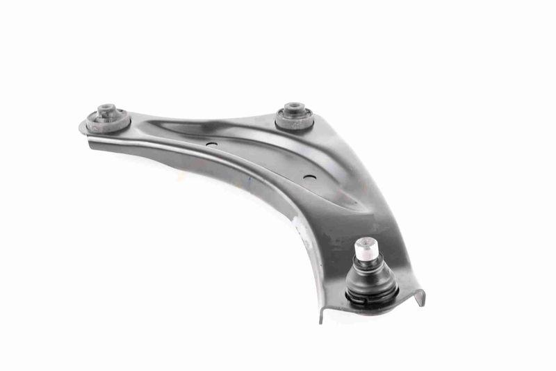 ACKOJA A38-1154 Lenker, Radaufh&auml;ngung Vorderachse, unten f&uuml;r NISSAN