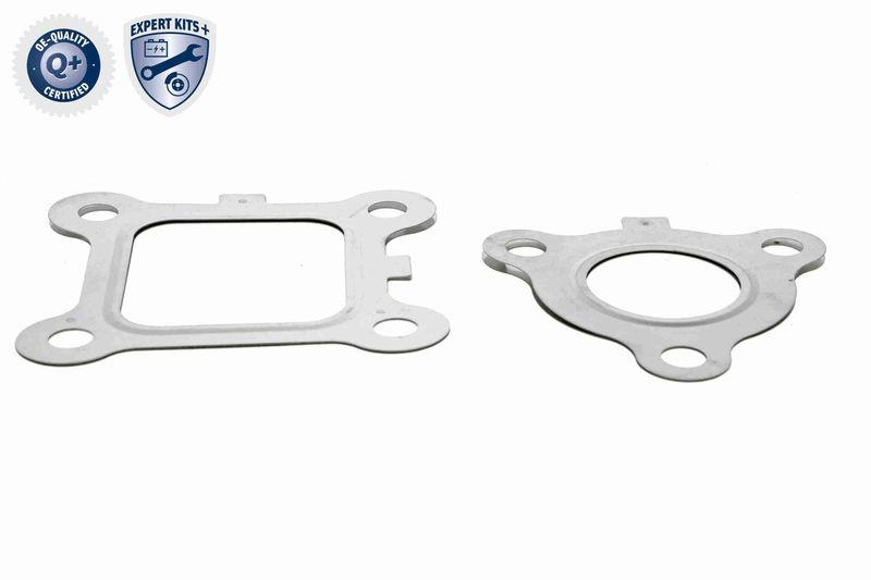 ACKOJA A53-63-0001 AGR-Ventil für HYundAI