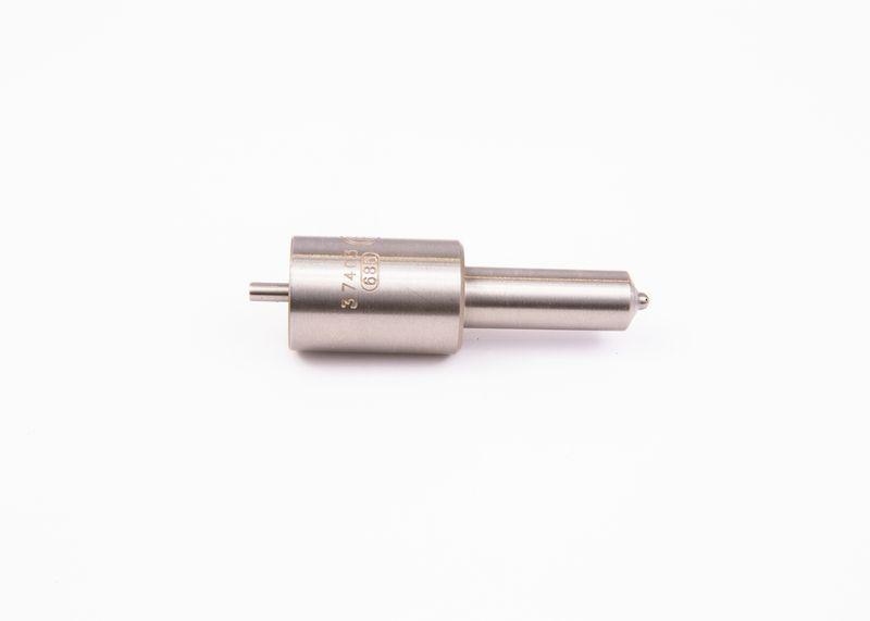 Bosch 0 433 271 434 Lochd&uuml;se