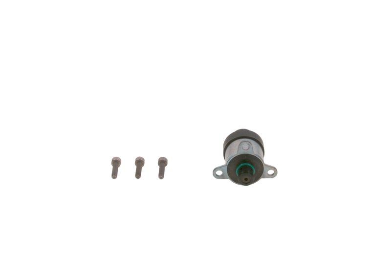 Bosch 1 465 ZS0 082 Ersatzteilgruppe
