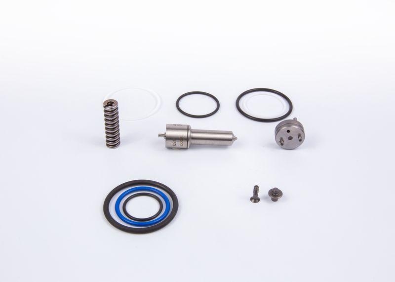 Bosch F 000 41N 050 Teilesatz