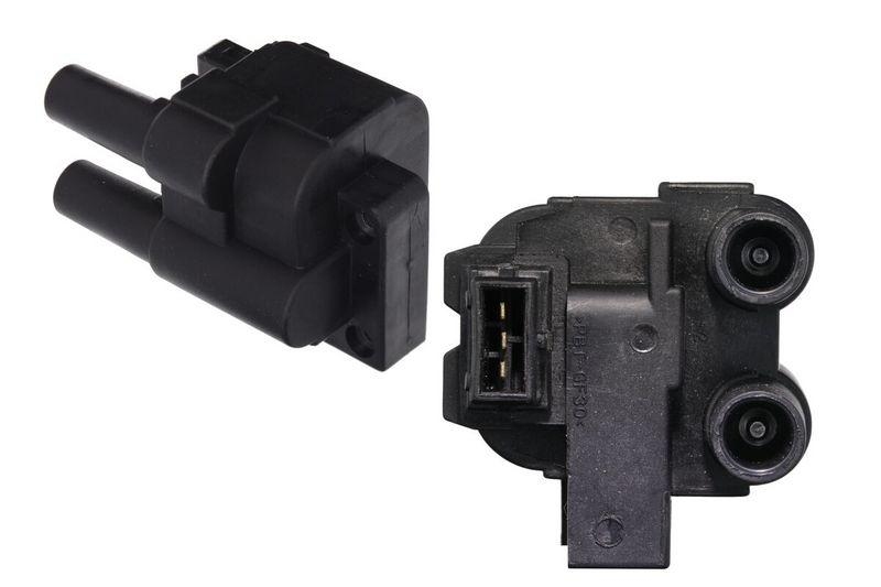 VALEO 245106 Z&uuml;ndspule RENA Clio, Megane