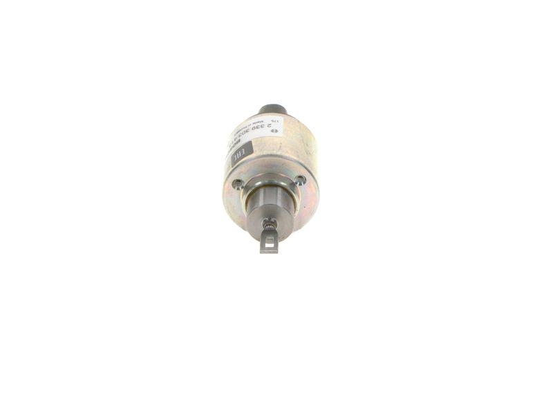 BOSCH 2 339 303 413 Magnetschalter Starter