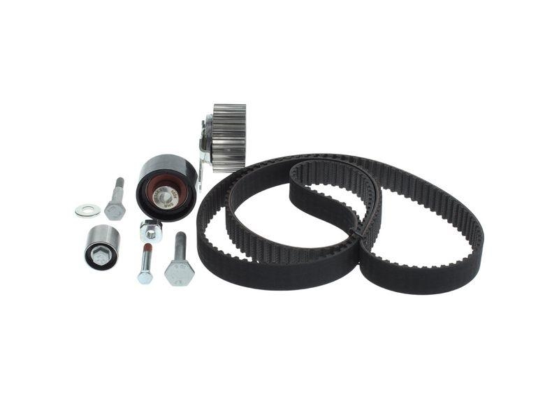 BOSCH 1 987 946 525 Zahnriemensatz