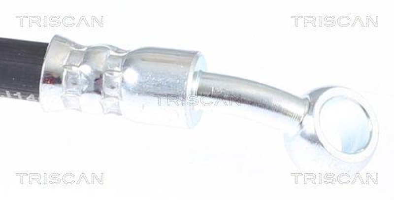 TRISCAN 8150 40223 Bremsschlauch f&uuml;r Honda Accord