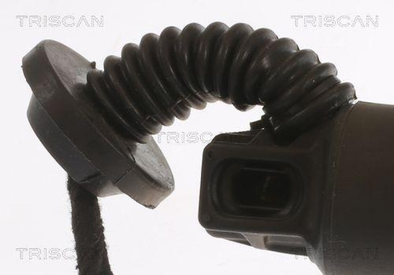 TRISCAN 8710 27306 Elektrische Gasfeder für V90 2017-2019 Rh