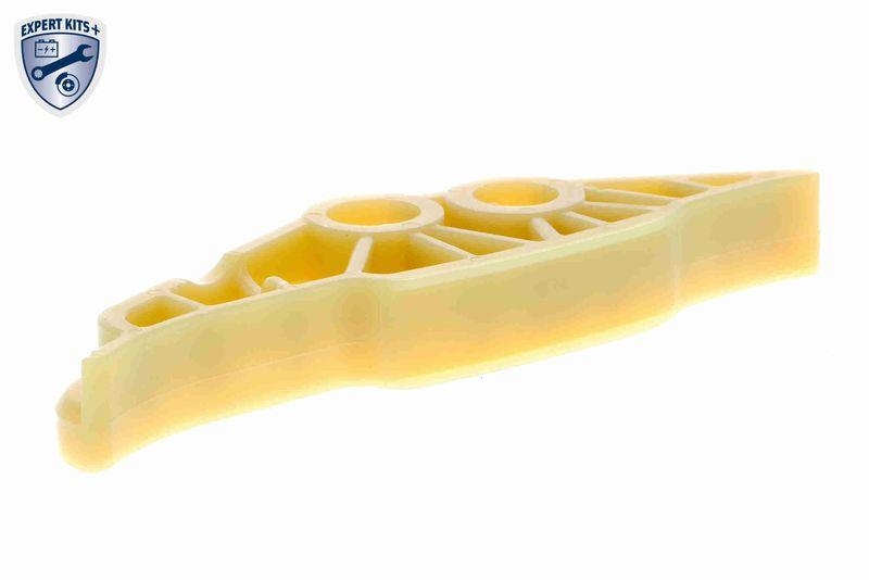 VAICO V10-10002-BEK Steuerkettensatz Kette Geschlossen für VW