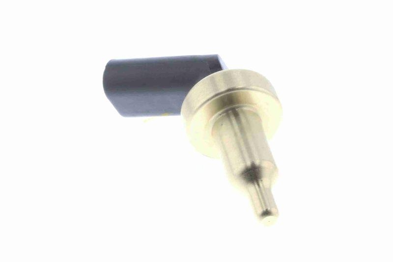 VEMO V20-72-0566 Sensor, K&uuml;hlmitteltemperatur 2-Polig 2-Polig f&uuml;r MINI