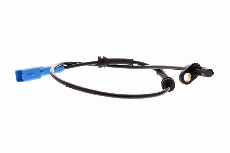 VEMO V22-72-0159 Sensor, Raddrehzahl Hinterachse beidseitig f&uuml;r CITRO&Euml;N