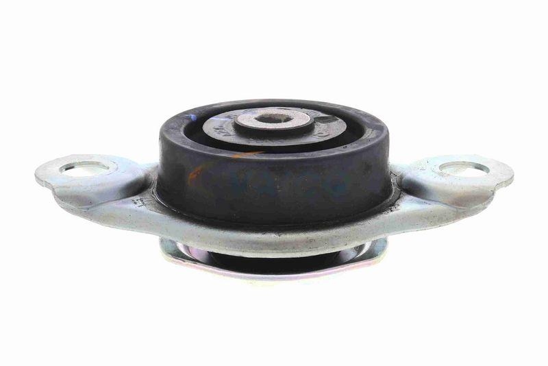 VAICO V24-0856 Lagerung, Motor links für FIAT