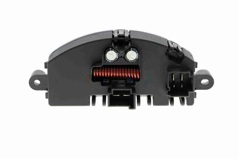 VEMO V30-79-0032 Regler, Innenraumgebl&auml;se 6-Polig f&uuml;r MERCEDES-BENZ