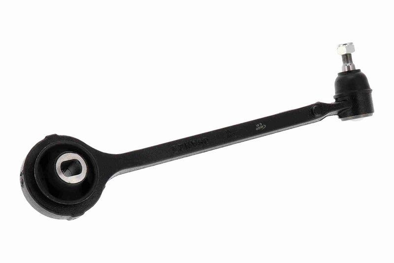 VAICO V33-0206 Lenker, Radaufhängung Vorderachse, rechts für CHRYSLER