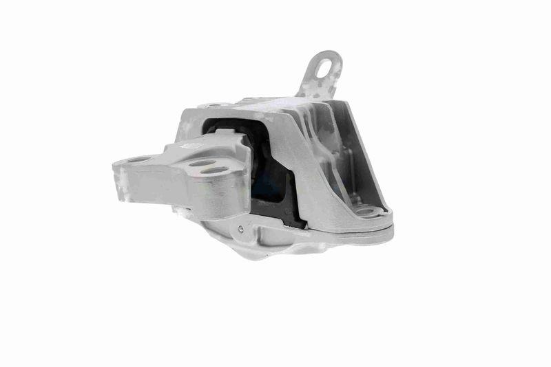 VAICO V40-1440 Lagerung, Motor links f&uuml;r OPEL