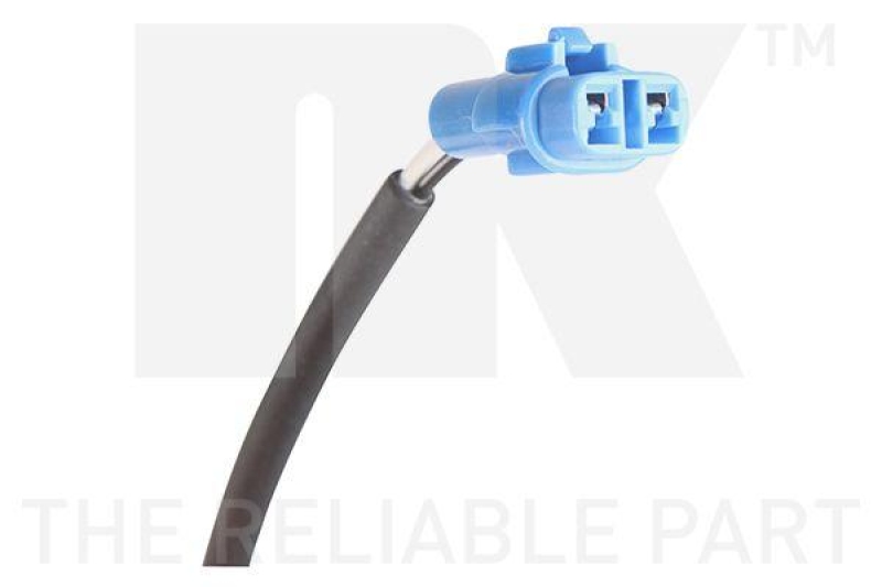 NK 295227 Sensor, Raddrehzahl f&uuml;r SUZUKI