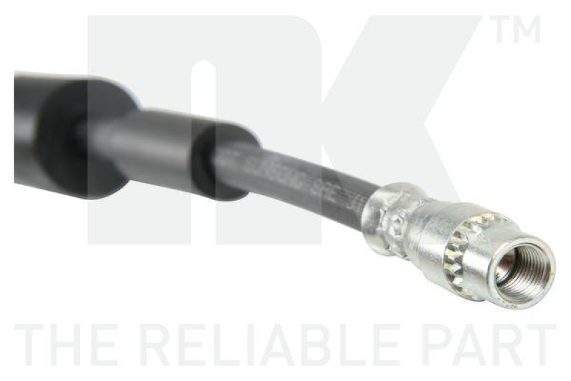 NK 853769 Bremsschlauch f&uuml;r CITROEN, PEUGEOT