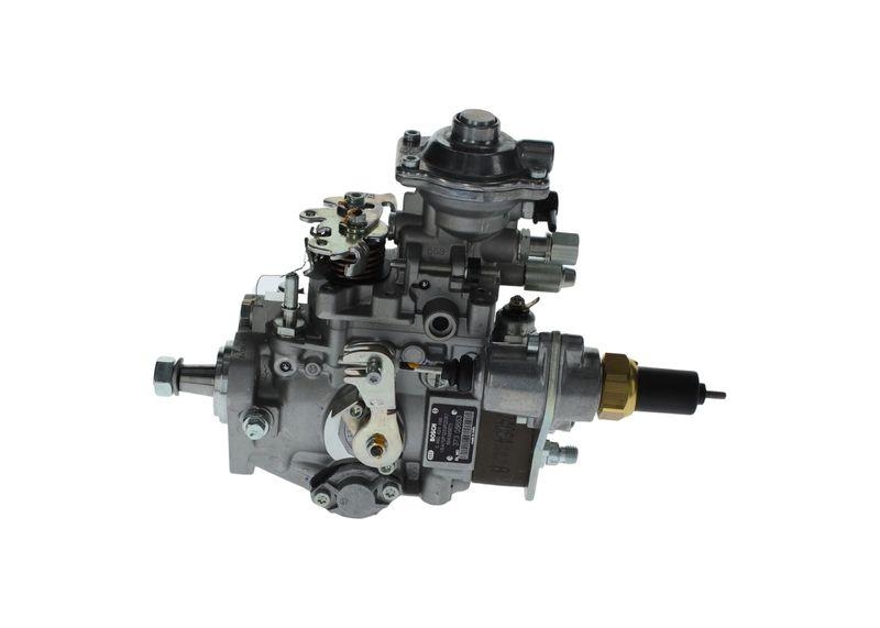 Bosch 0 460 424 496 Verteiler-Einspritzpumpe
