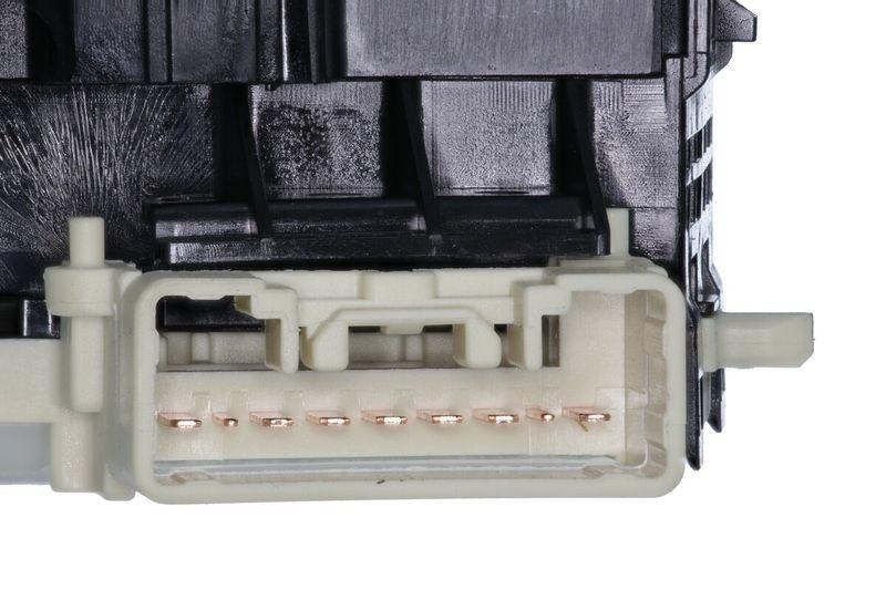 VALEO 886710 Lenkstockschalter, Lichtschalter