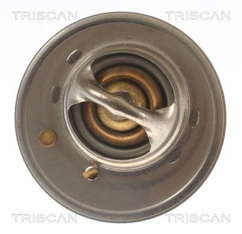 TRISCAN 8620 11082 Thermostat f&uuml;r Opel (2)