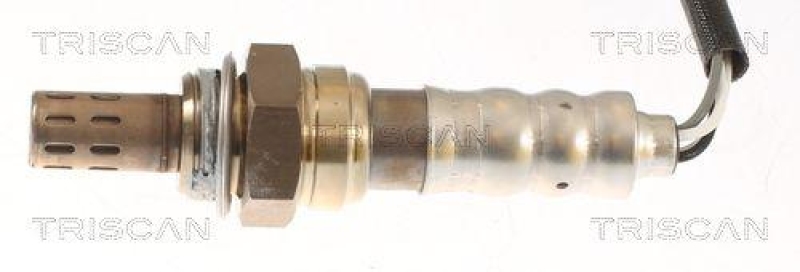 TRISCAN 8845 24035 Lambdasonde für Opel