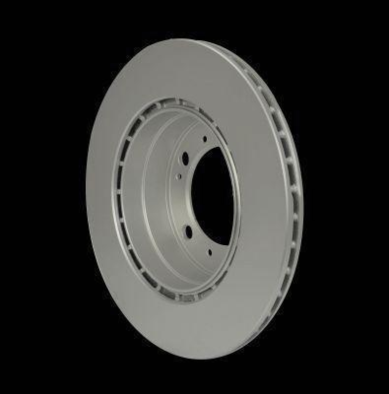 HELLA 8DD 355 105-721 Bremsscheibe f&uuml;r PORSCHE BOXSTER (986)