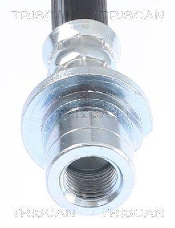 TRISCAN 8150 40224 Bremsschlauch f&uuml;r Honda Accord