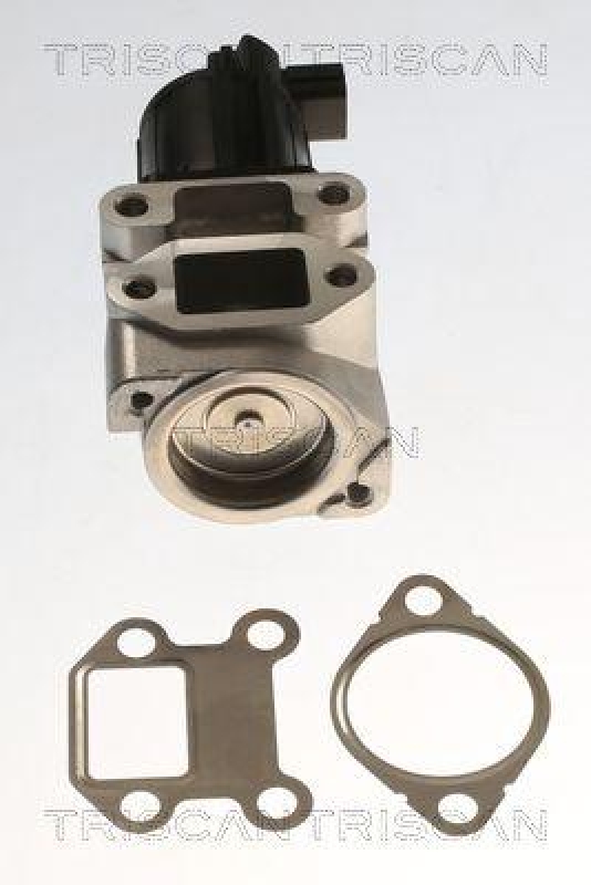 TRISCAN 8813 24018 Agr Ventil f&uuml;r Opel