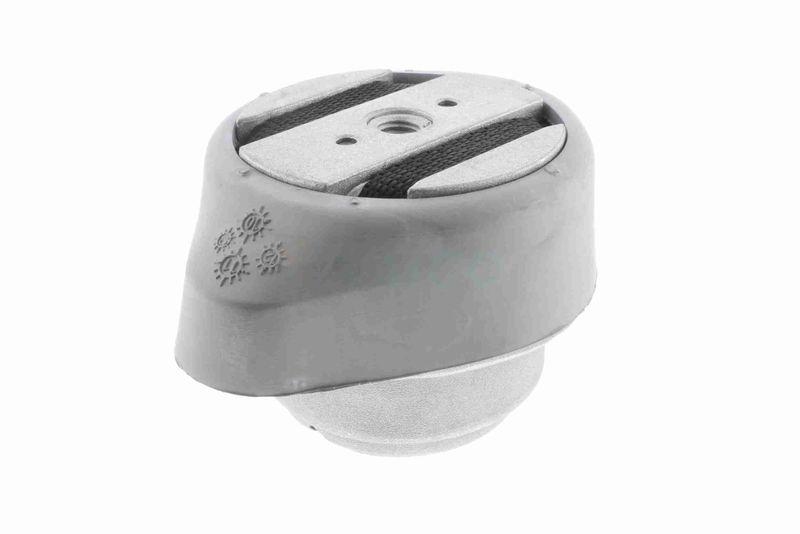 VAICO V10-1918 Lagerung, Schaltgetriebe Schaltgetriebe f&uuml;r VW