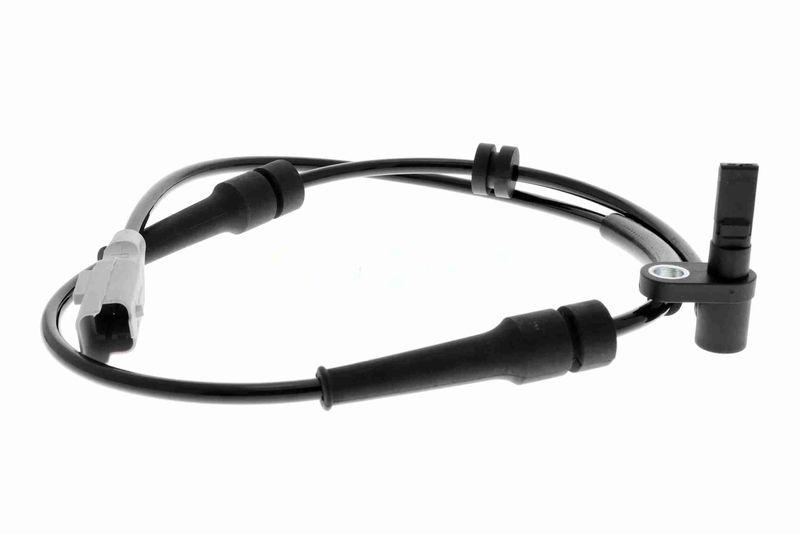 VEMO V22-72-0160 Sensor, Raddrehzahl Vorderachse links f&uuml;r CITRO&Euml;N