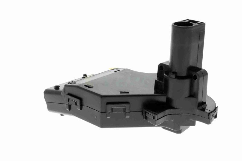 VEMO V33-80-0013 Z&uuml;nd-/Startschalter 14-Polig f&uuml;r DODGE