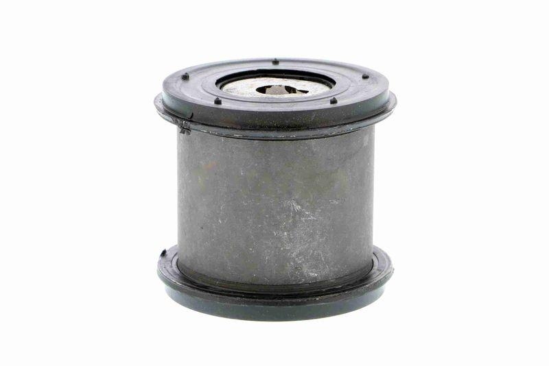 VAICO V50-9511 Lagerung, Lenker Vorderachse Au&szlig;en f&uuml;r SAAB