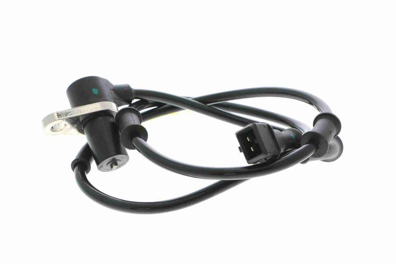 VEMO V95-72-0086 Sensor, Raddrehzahl Vorderachse f&uuml;r VOLVO