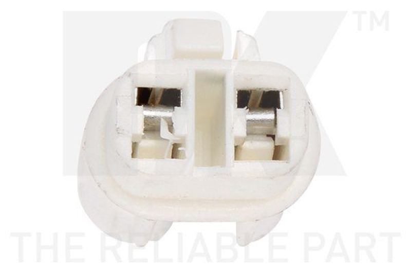 NK 295228 Sensor, Raddrehzahl f&uuml;r SUZUKI