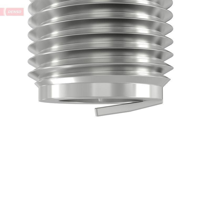 DENSO IW06-27 Z&uuml;ndkerze Z&uuml;ndkerze Iridium Racing