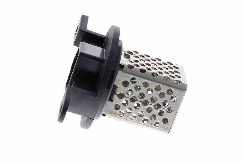 ACKOJA A26-79-0015 Regler, Innenraumgebläse für HONDA