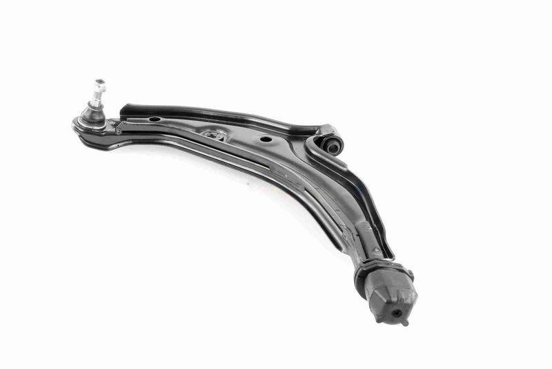 ACKOJA A38-1156 Lenker, Radaufh&auml;ngung Vorderachse, links f&uuml;r NISSAN