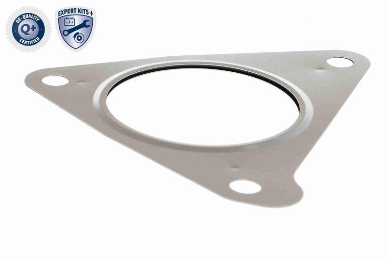 ACKOJA A53-63-0003 AGR-Ventil f&uuml;r HYundAI