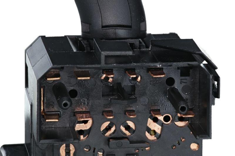 VALEO 886711 Lenkstockschalter, Lichtschalter