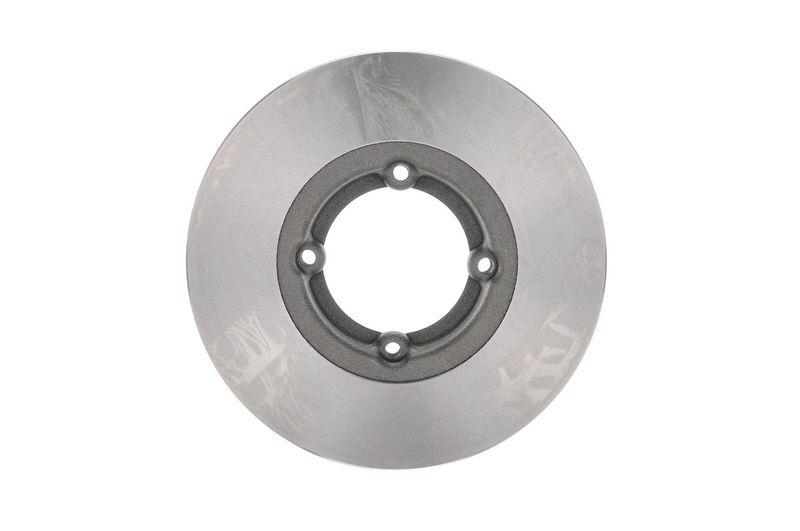 BOSCH 0 986 478 712 Bremsscheiben &Oslash; 236mm f&uuml;r Vorderachse